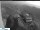 Webcam in Urnäsch, 4.1 km entfernt