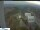 Webcam in Urnäsch, 4.8 km