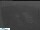 Webcam in Urnäsch, 0.1 mi away