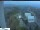 Webcam in Urnäsch, 10.3 km entfernt