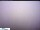 Webcam in Urnäsch, 1.9 km entfernt