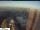 Webcam in Urnäsch, 2.9 mi away