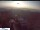 Webcam in Urnäsch, 3.5 mi away