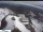 Webcam in Urnäsch, 4 mi away