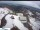 Webcam in Urnäsch, 10.7 km