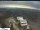 Webcam in Urnäsch, 4.1 km