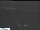 Webcam in Urnäsch, 7.5 km entfernt