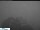 Webcam in Urnäsch, 2.9 mi away