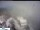 Webcam in Urnäsch, 4.2 mi away