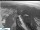 Webcam in Urnäsch, 6.4 km entfernt