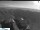 Webcam in Urnäsch, 8.5 km