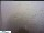Webcam in Urnäsch, 4 mi away