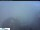 Webcam in Urnäsch, 0.1 km