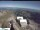 Webcam in Urnäsch, 13.5 km