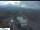Webcam in Urnäsch, 13.5 km