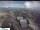 Webcam in Urnäsch, 0.1 mi away