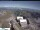 Webcam in Urnäsch, 0.1 km