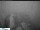 Webcam in Urnäsch, 7.6 km