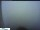 Webcam in Urnäsch, 0.1 km entfernt