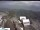 Webcam in Urnäsch, 8.5 km