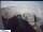 Webcam in Urnäsch, 10.3 km entfernt