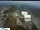 Webcam in Urnäsch, 10.3 km entfernt