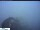 Webcam in Urnäsch, 4.1 km