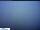 Webcam in Urnäsch, 8.5 km