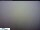 Webcam in Urnäsch, 0.7 mi away