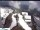 Webcam in Urnäsch, 7.6 km