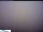 Webcam in Urnäsch, 6.2 km