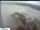 Webcam in Urnäsch, 6.4 km
