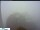 Webcam in Urnäsch, 10.3 km