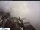 Webcam in Urnäsch, 3.2 mi away