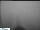 Webcam in Urnäsch, 4 mi away