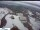 Webcam in Urnäsch, 10.3 km entfernt