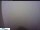 Webcam in Urnäsch, 10.3 km entfernt