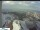 Webcam in Urnäsch, 7.6 km