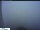 Webcam in Urnäsch, 10.3 km