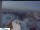 Webcam in Urnäsch, 7.9 km