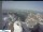 Webcam in Urnäsch, 10.7 km