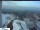 Webcam in Urnäsch, 7.5 km