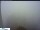 Webcam in Urnäsch, 3.5 mi away