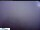 Webcam in Urnäsch, 8.5 km