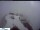 Webcam in Urnäsch, 6.4 km