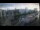 Webcam in Amburgo, 3.6 km