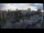 Webcam in Amburgo, 5.7 km