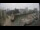 Webcam in Hamburg, 1.6 km entfernt