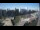 Webcam in Hamburg, 0.4 mi away