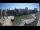 Webcam in Amburgo, 14.9 km
